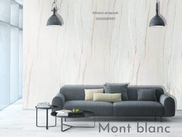 Mont Blanc Brazilian - Image 14