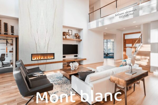 Mont Blanc Brazilian - Image 15