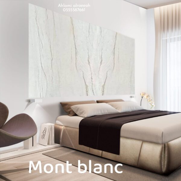 Mont Blanc Brazilian - Image 16