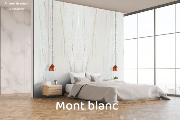 Mont Blanc Brazilian - Image 17