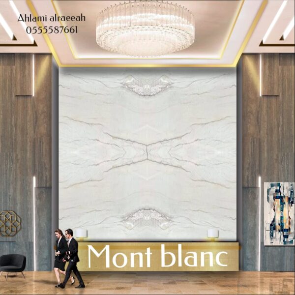 Mont Blanc Brazilian - Image 18