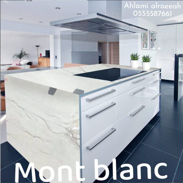 Mont Blanc Brazilian - Image 8