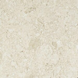Omani Beige