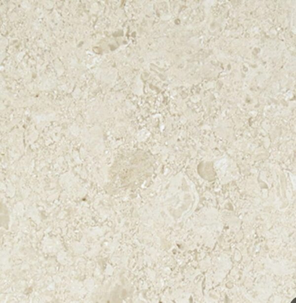 Omani Beige