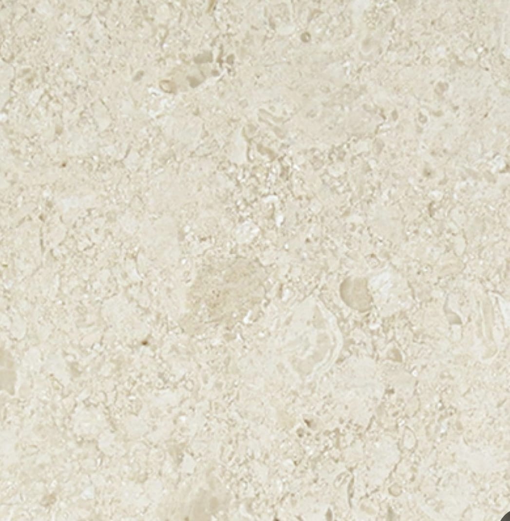Omani Beige