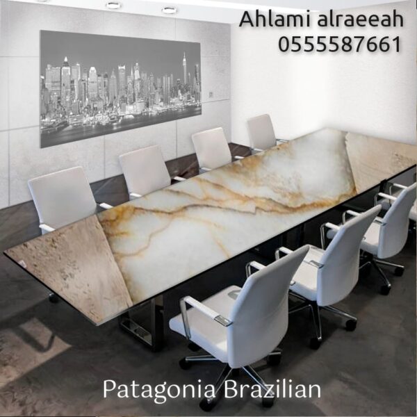Patagonia Brazilian - Image 11