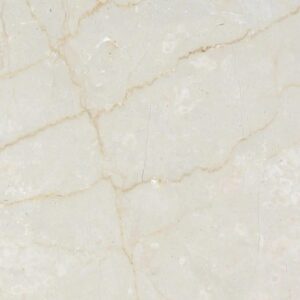 Bottochino Italian Marble
