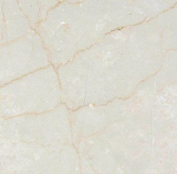 Bottochino Italian Marble