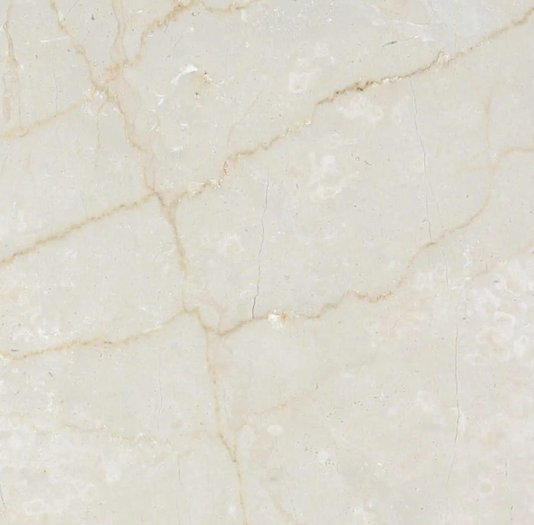 Bottochino Italian Marble