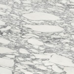 Arbescato Belgia Marble Corchla