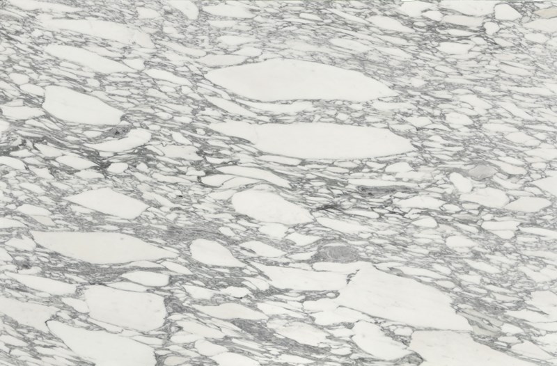 Arbescato Belgia Marble Corchla