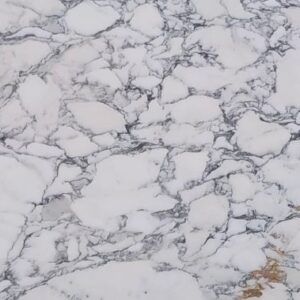 Arbscato Corchia Marble Argento