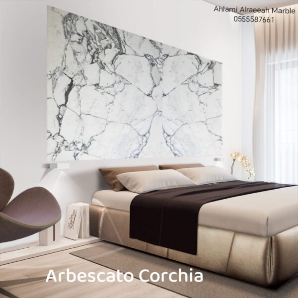 Arbscato Corchia Italian - Image 17
