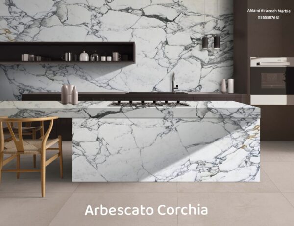 Arbscato Corchia Italian - Image 18