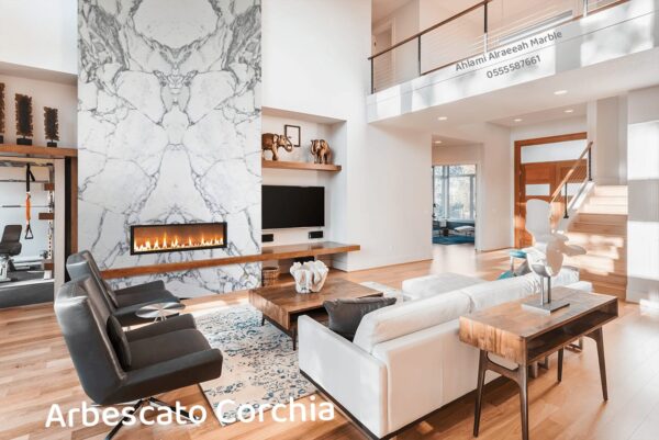 Arbscato Corchia Italian - Image 19