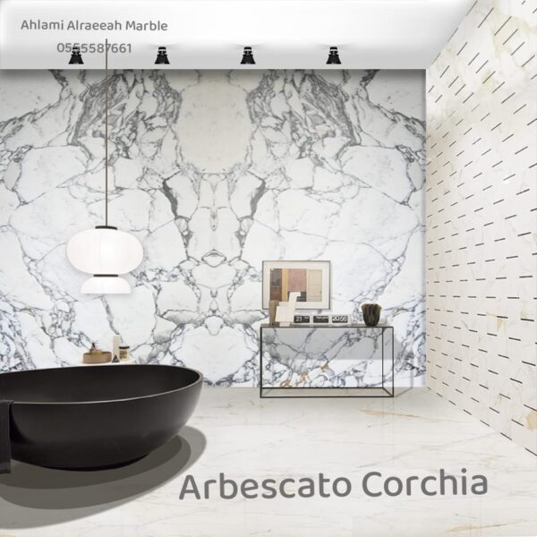 Arbscato Corchia Italian - Image 6