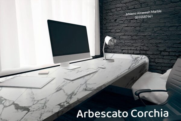 Arbscato Corchia Italian - Image 9