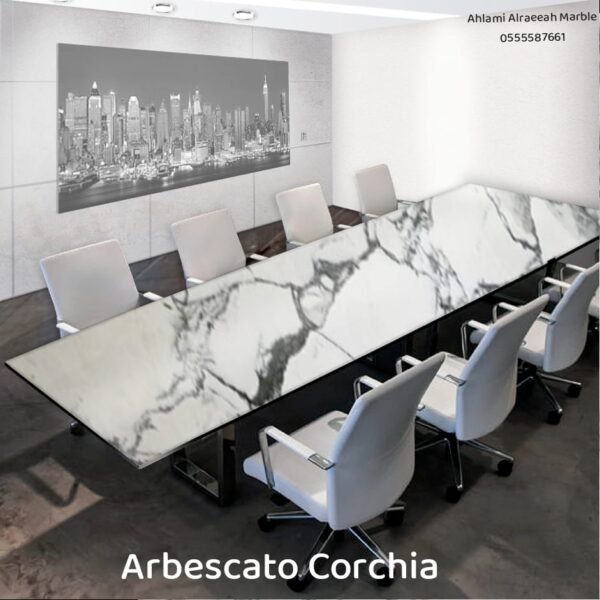 Arbscato Corchia Italian - Image 11