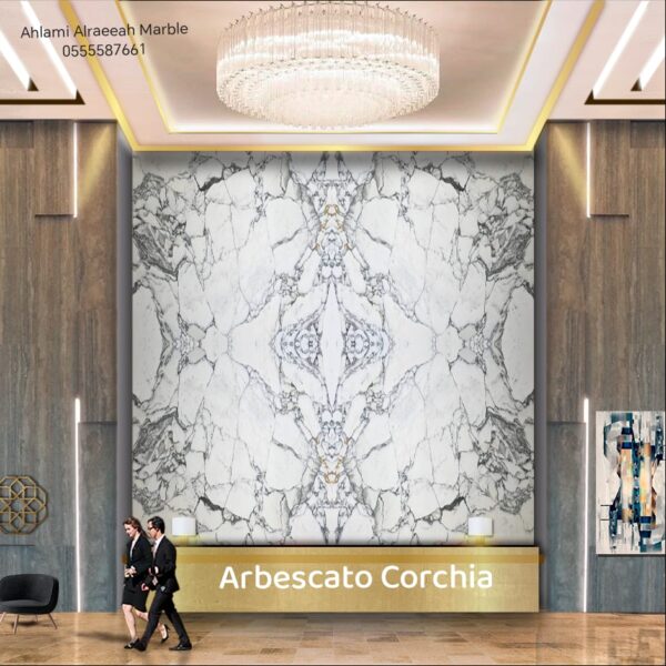 Arbscato Corchia Italian - Image 12