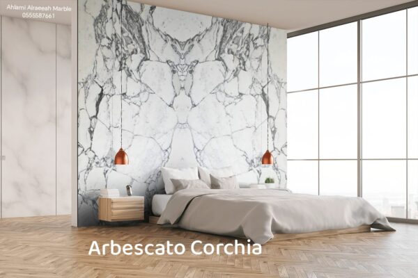 Arbscato Corchia Italian - Image 13