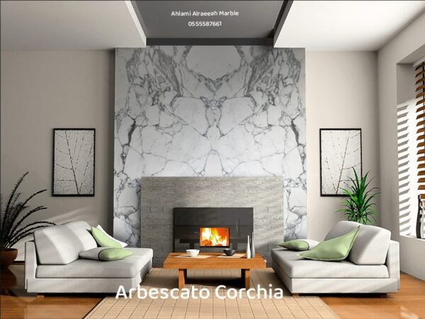 Arbscato Corchia Italian - Image 15