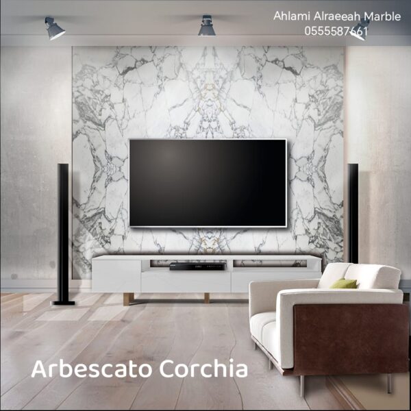 Arbscato Corchia Italian - Image 16