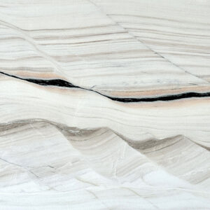 Bianco Lasa Veno Oro Italian Marble