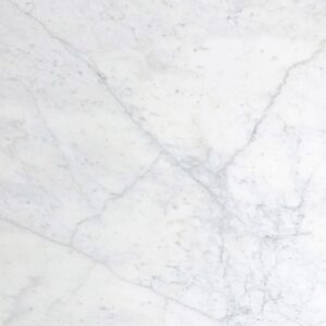 Bianco Michelangelo Italian