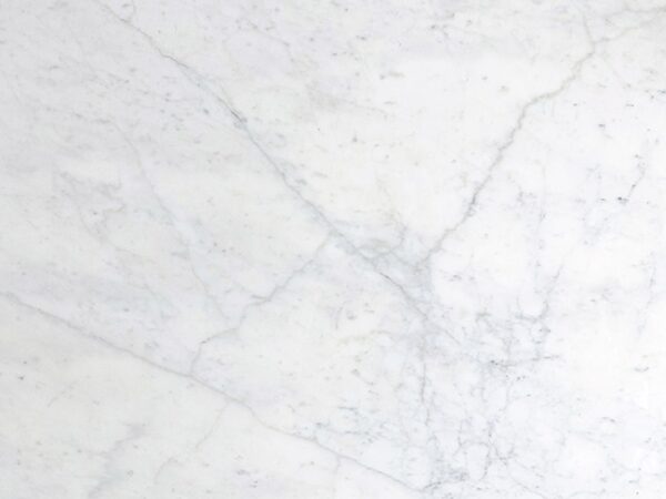 Bianco Michelangelo Italian