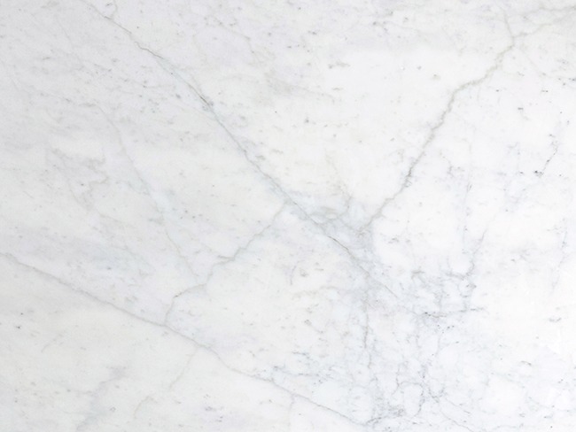 Bianco Michelangelo Italian