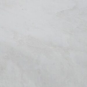 Bianco Rhino italian