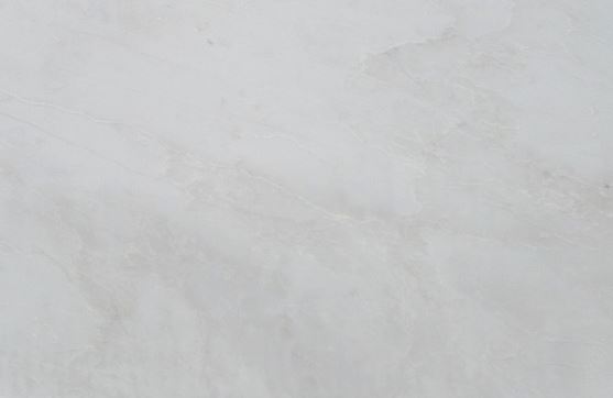 Bianco Rhino italian