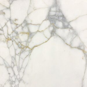 Bianco Superiore Brazilian