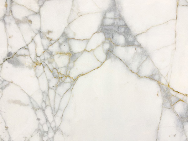 Bianco Superiore Brazilian