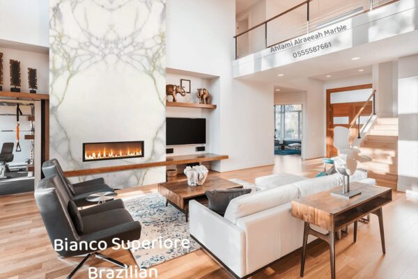 Bianco Superiore Brazilian - Image 10