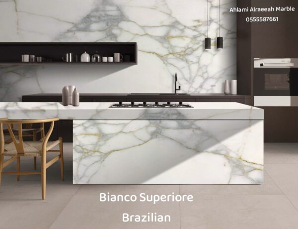 Bianco Superiore Brazilian - Image 9