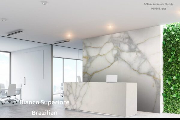 Bianco Superiore Brazilian - Image 17