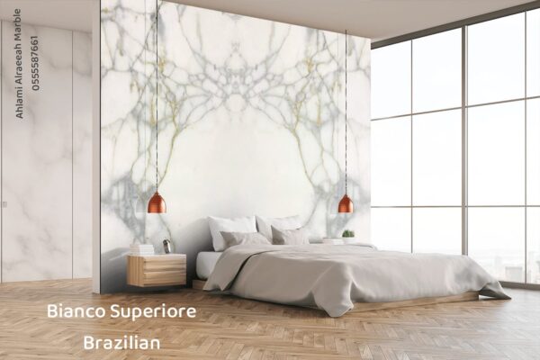 Bianco Superiore Brazilian - Image 15