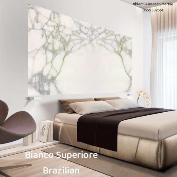 Bianco Superiore Brazilian - Image 16