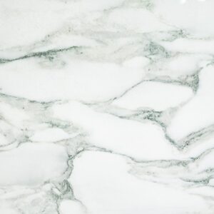 Breccia Capraia Nuvolato Italian