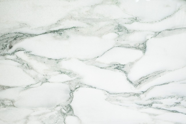 Breccia Capraia Nuvolato Italian