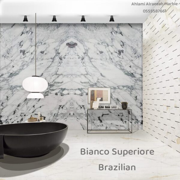 Breccia Capraia italian - Image 17