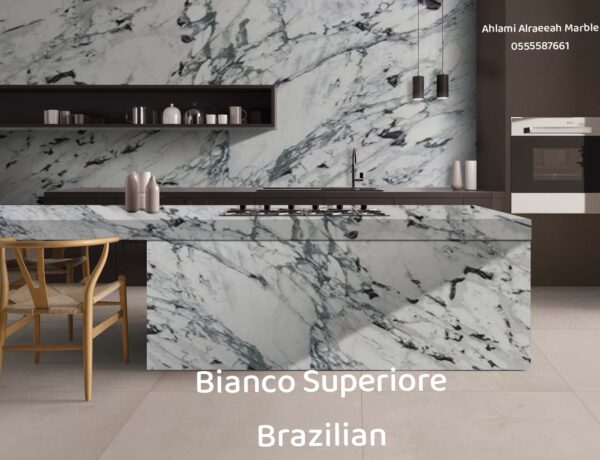 Breccia Capraia italian - Image 10