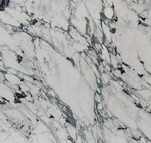 Breccia Capraia italian