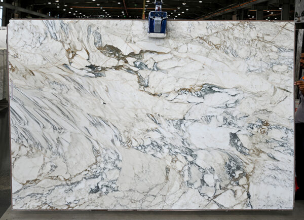 Calacatta Arni Fantastico italian - Image 3