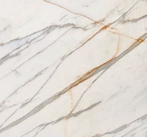 Calacatta Borghini  Italian