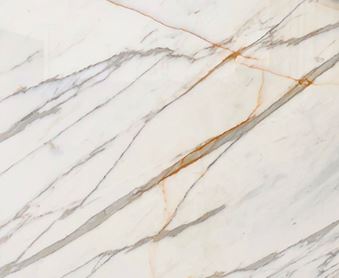 Calacatta Borghini  Italian