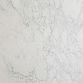 Calacatta Caldia Italian