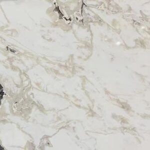 Calacatta Dover italian