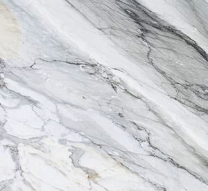 Calacatta Macchia Vecchia Gray Italian
